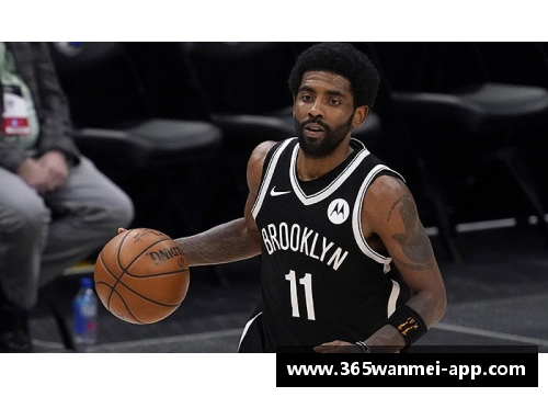 NBA争议球员：悬而未决的讨论
